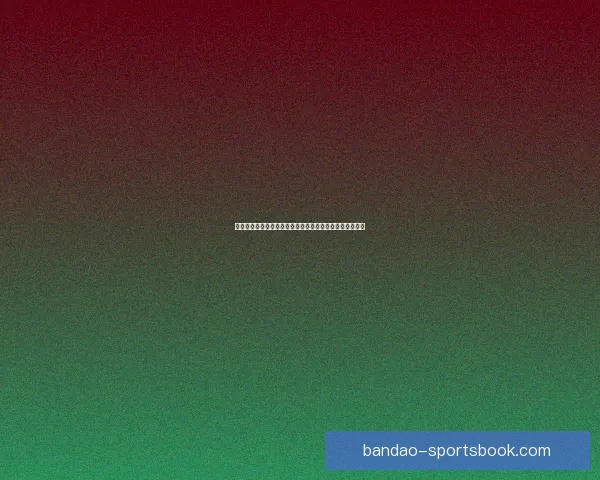 半岛体育官方网站入口导航，畅享精彩赛事与独家优惠服务