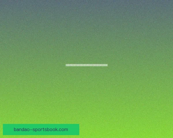 《探索半岛游戏下载的精彩世界：畅享独特游戏体验与极致冒险》